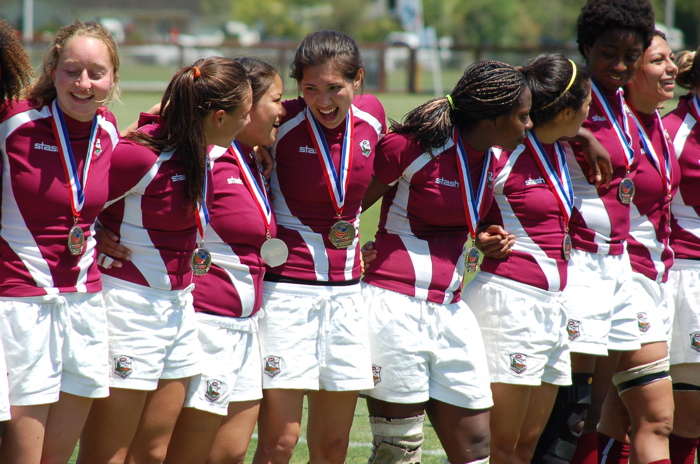 gal/2005-2006/Championships vs. Penn State/0506Champs-076.jpg